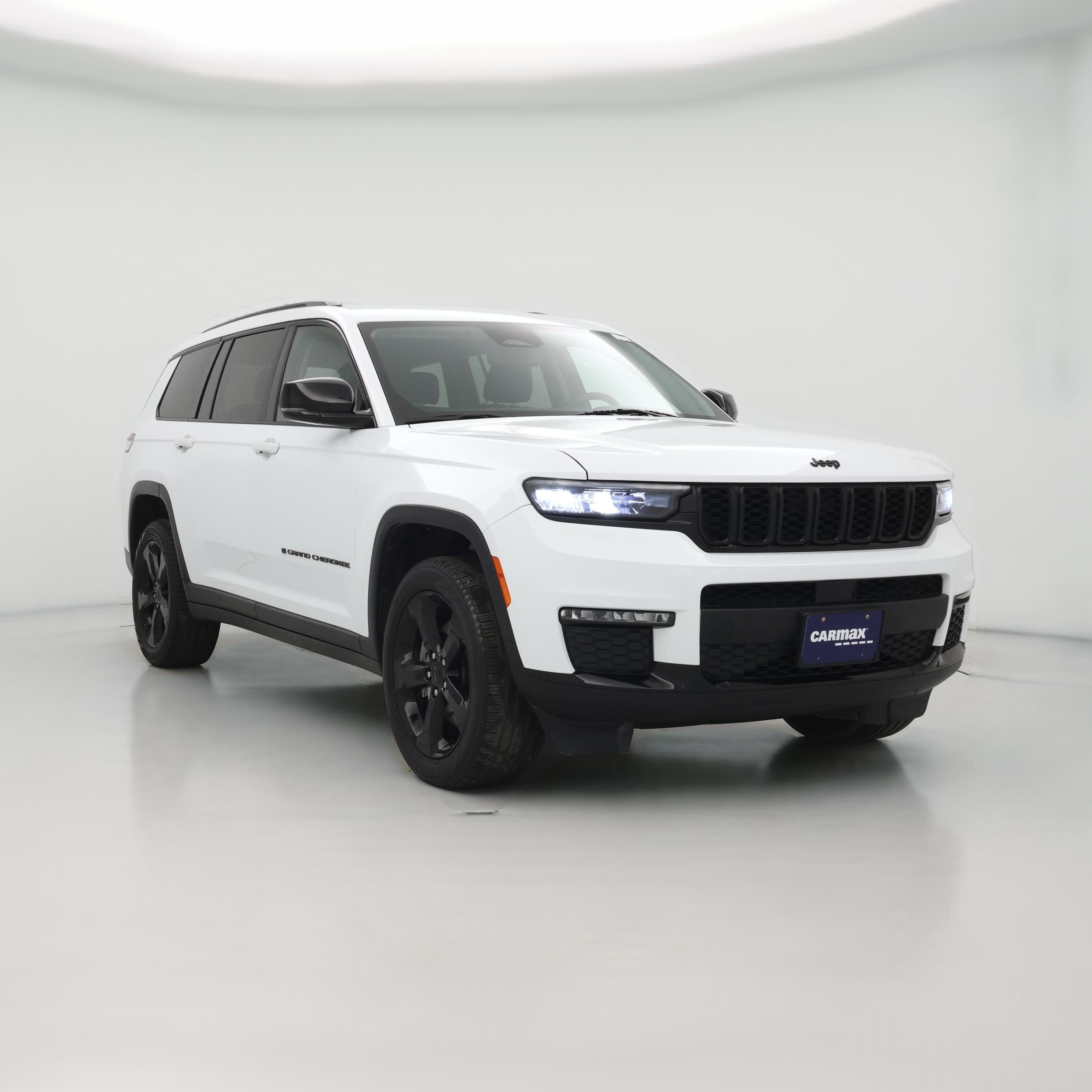jeep grand cherokee l 2023 1C4RJKBG2P8753678 image jeep grand cherokee l 2023 1C4RJKBG2P8753678 image